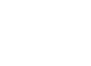 Ayuntamiento_Loja_Logo