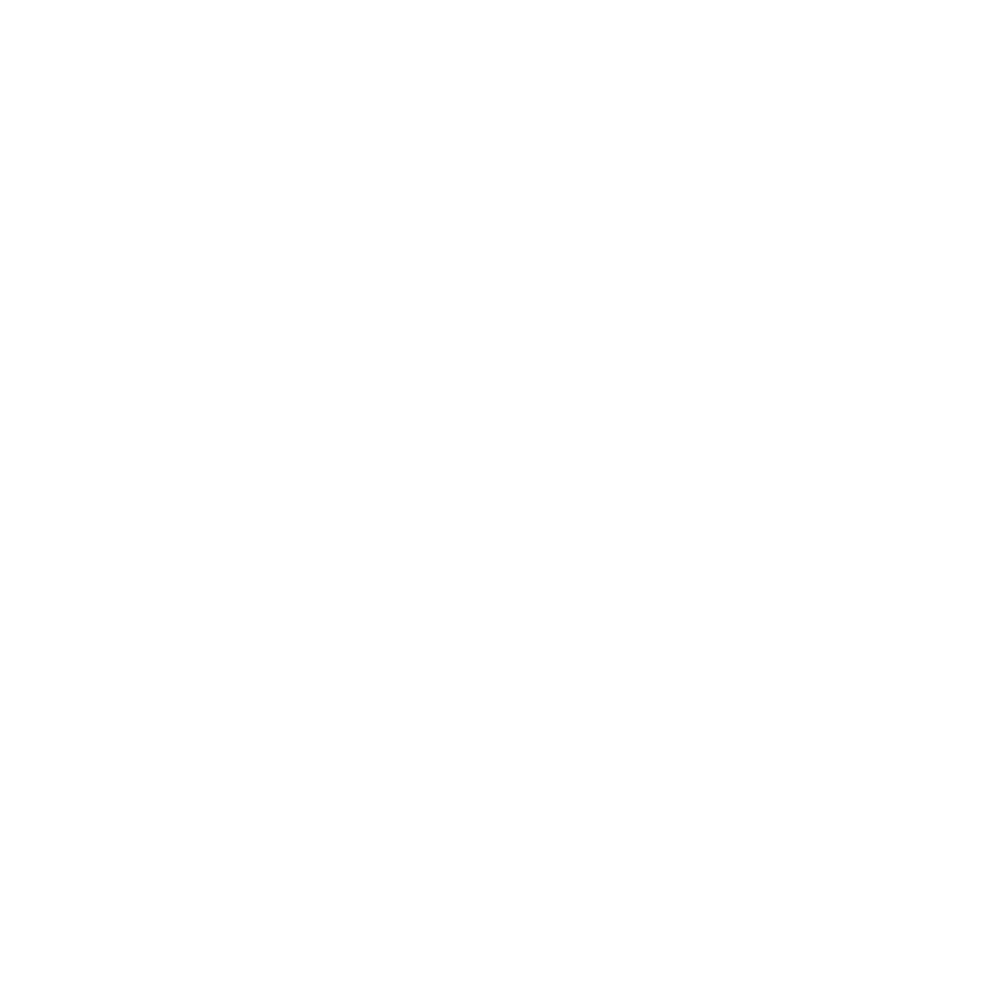 JuntaAndalucia