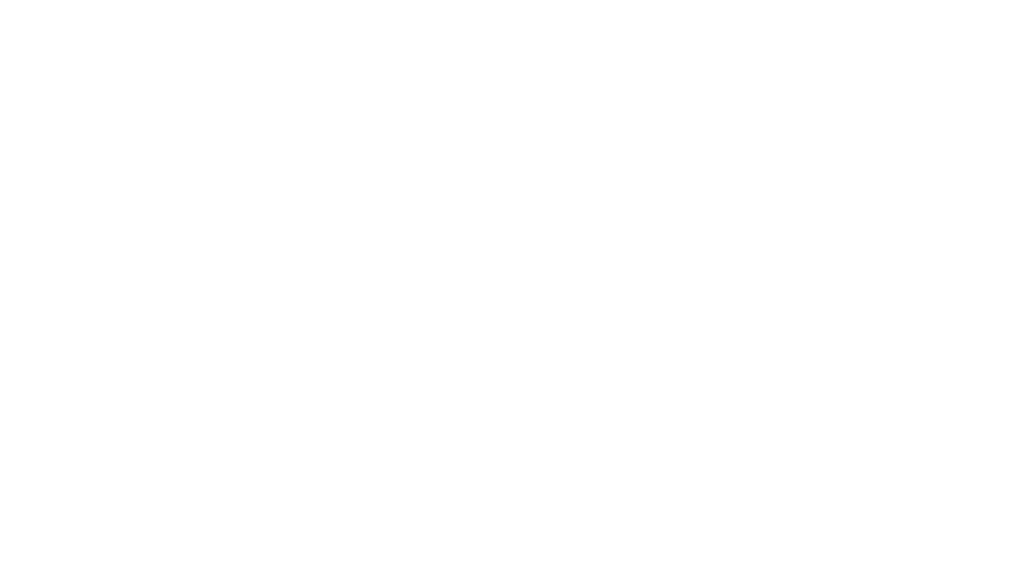 Logo Komando Bike Festival Blanco