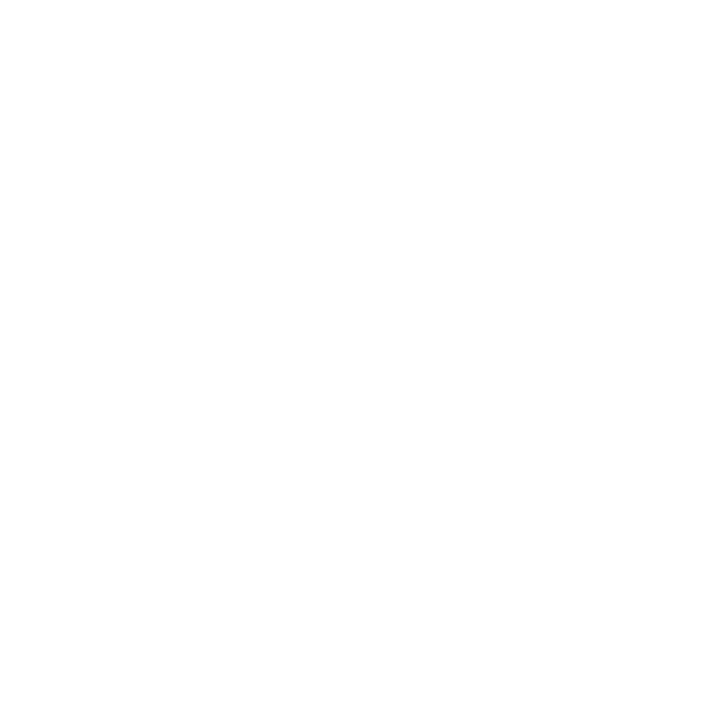 Universidad_de_Málaga