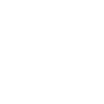 ayto cullera