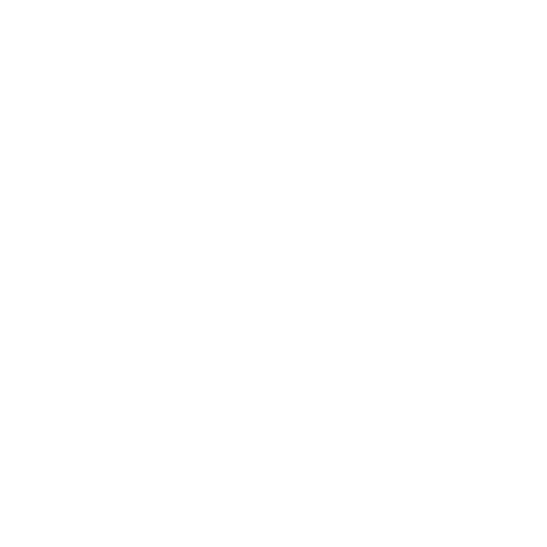 ayto marbella
