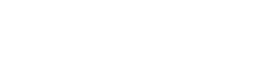 ayto tavernes