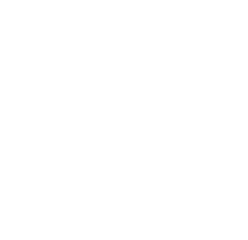 ayto valdepeñas