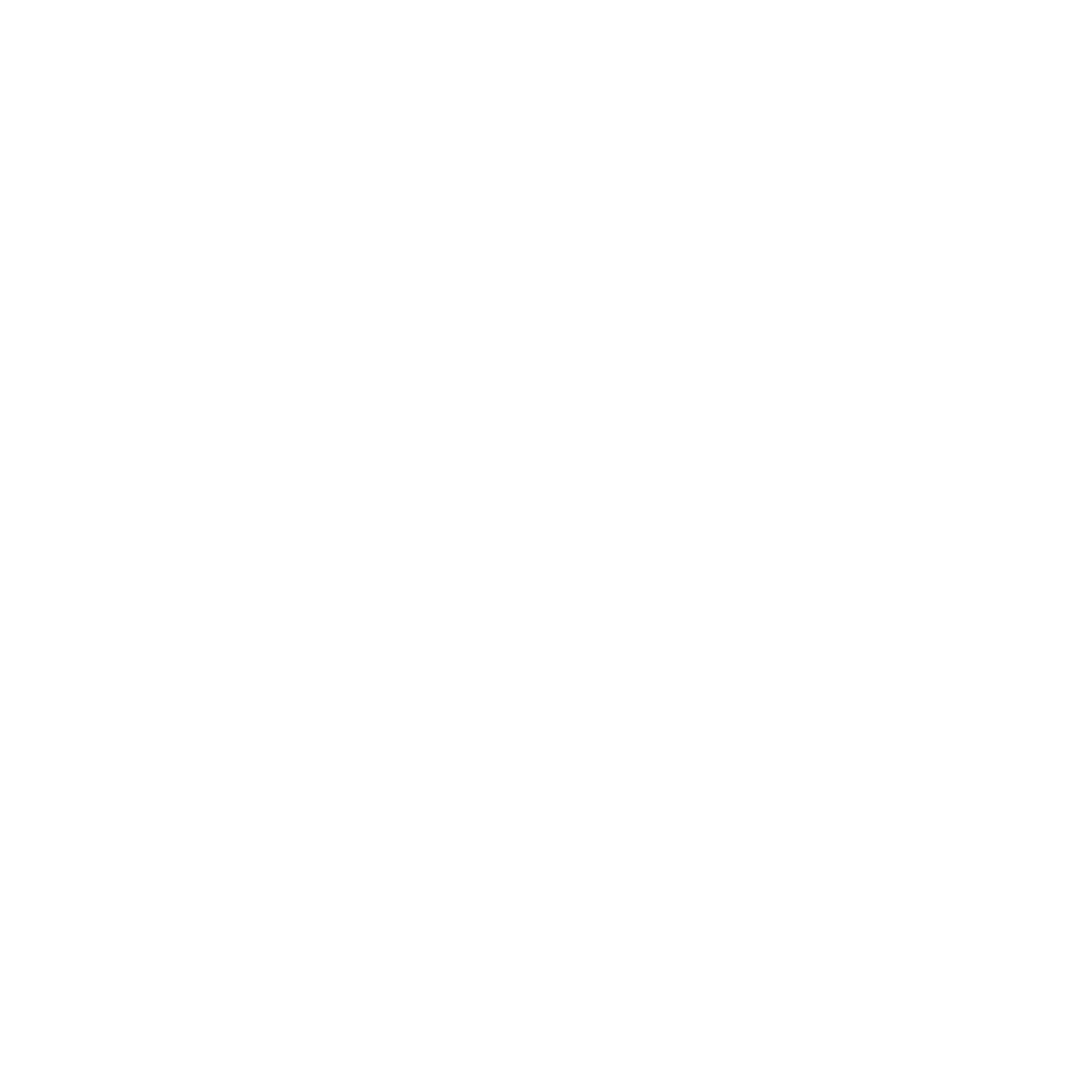 ayuntamiento-bormujos