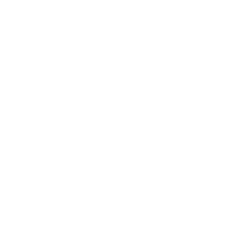 la termica