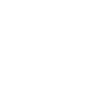 locamente