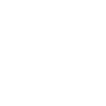logo pride 2025 10 años
