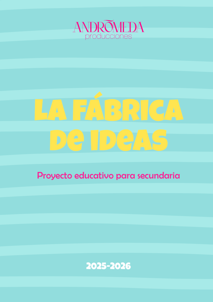 portada (1)